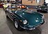1967 Ferrari 330 for sale 100968316